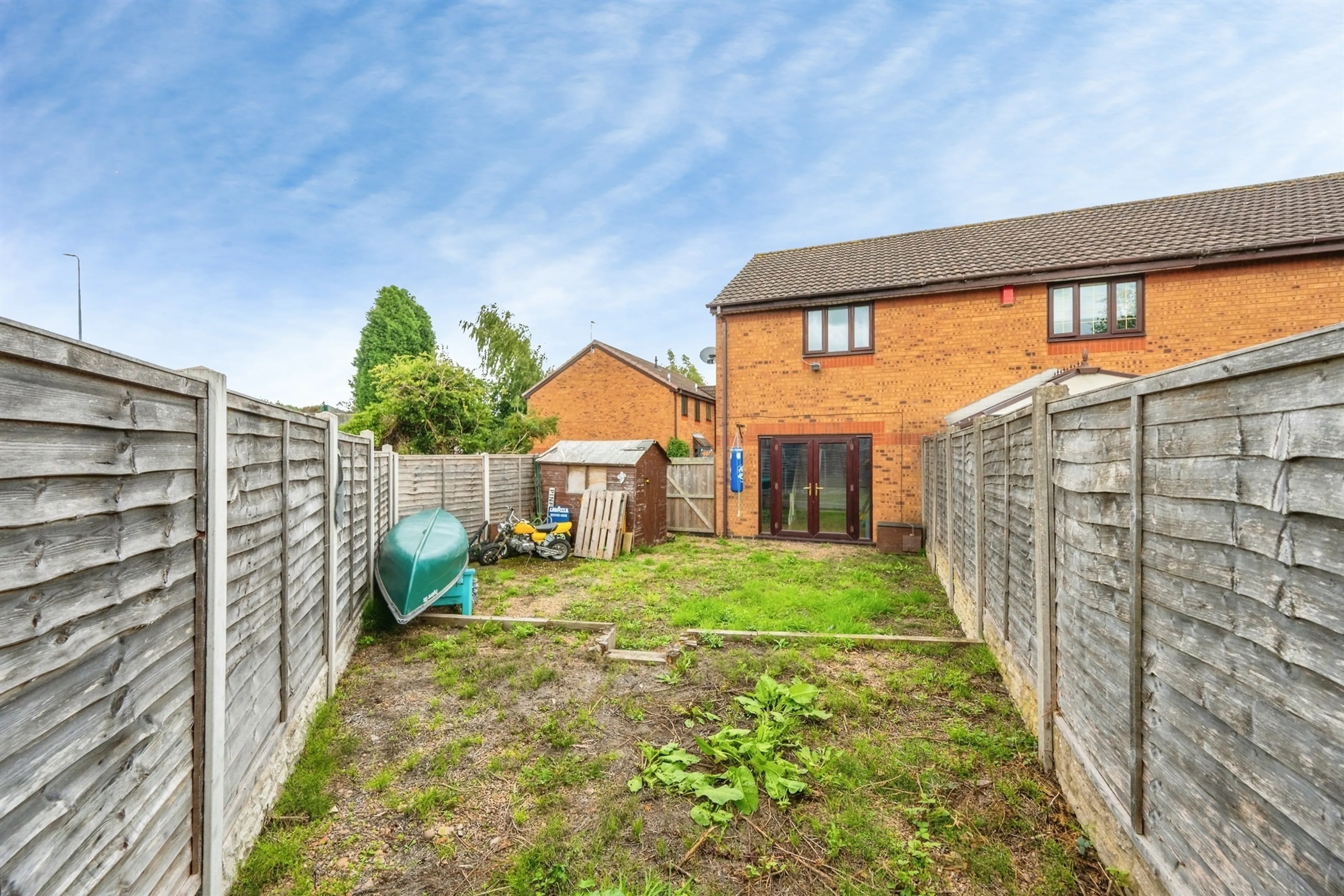 Property photo 18