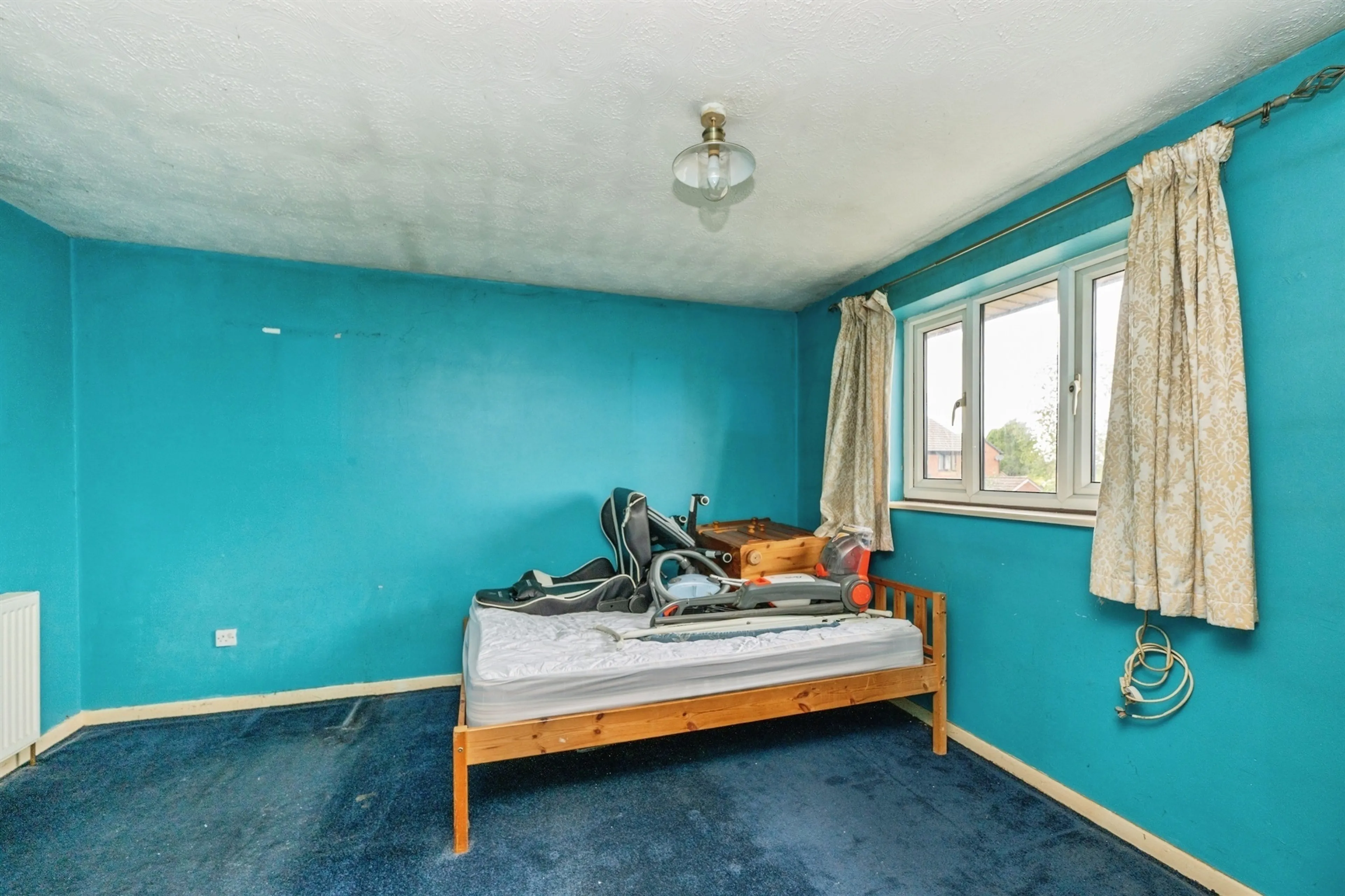 Property photo 19