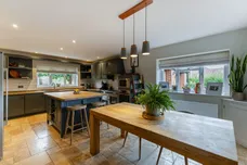 Stormore, Dilton Marsh, BA13 photo 2