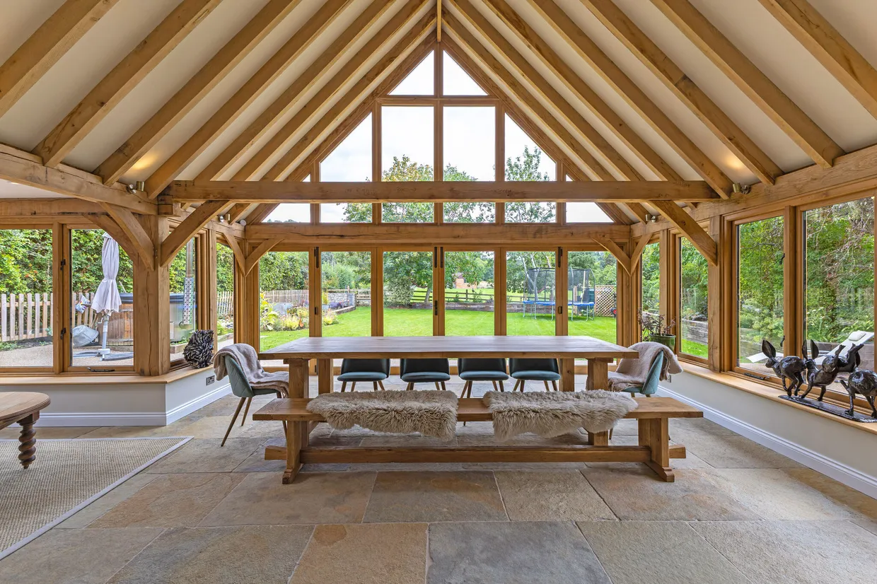 Stormore, Dilton Marsh, BA13 photo 3