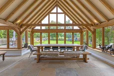 Stormore, Dilton Marsh, BA13 photo 3
