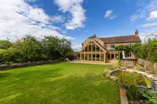 Stormore, Dilton Marsh, BA13 photo 4