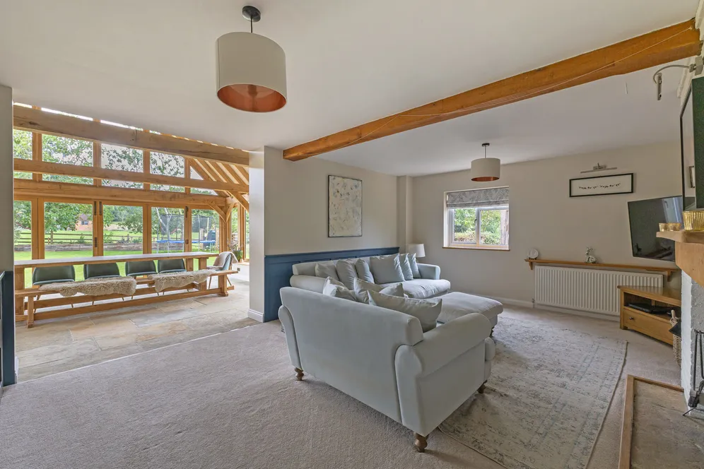 Stormore, Dilton Marsh, BA13 photo 5