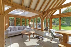 Stormore, Dilton Marsh, BA13 photo 8