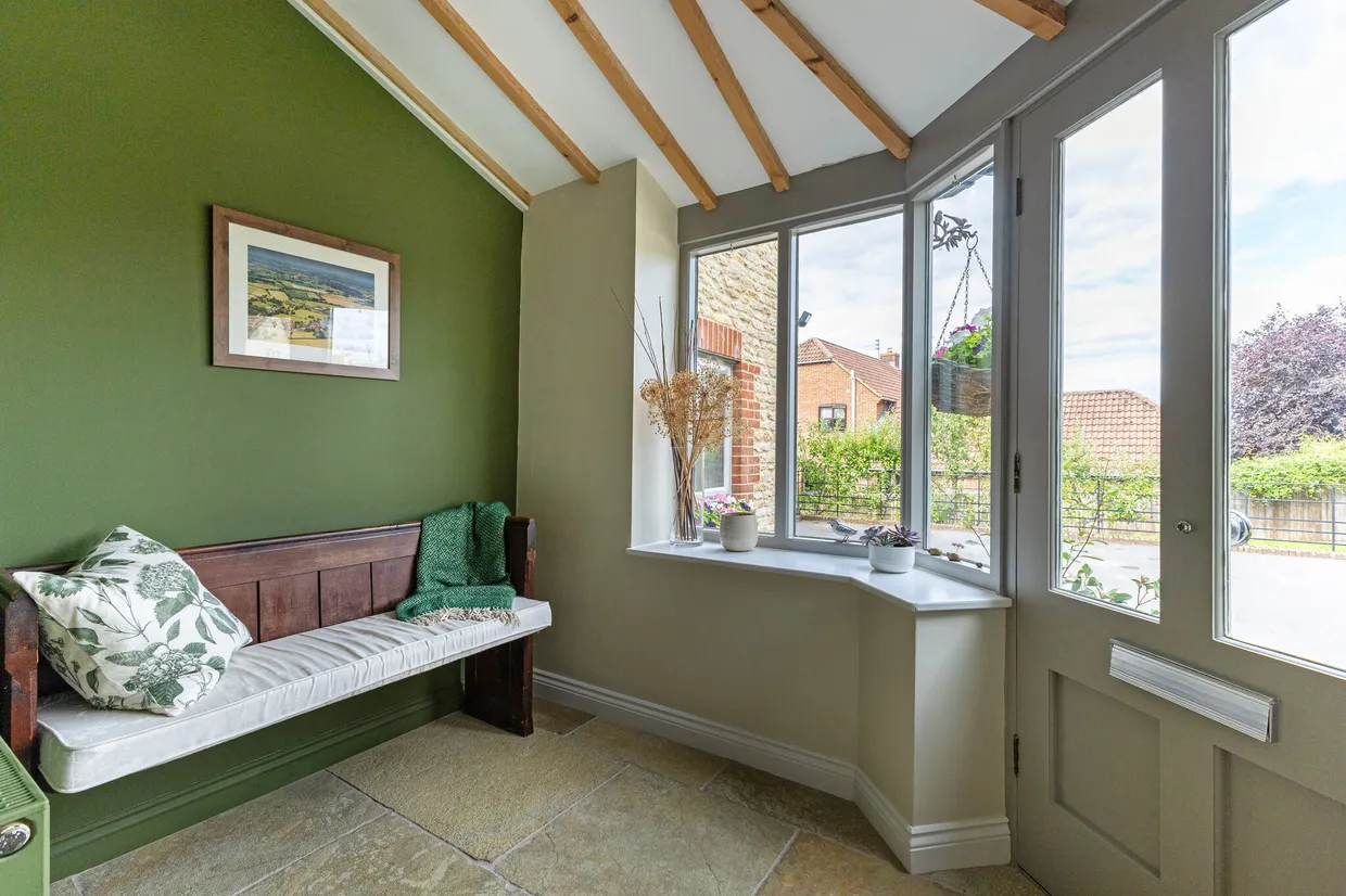 Stormore, Dilton Marsh, BA13 photo 10