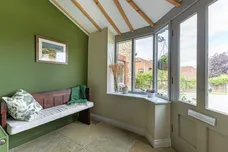 Stormore, Dilton Marsh, BA13 photo 10