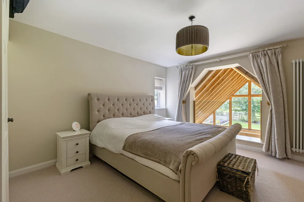 Stormore, Dilton Marsh, BA13 photo 12