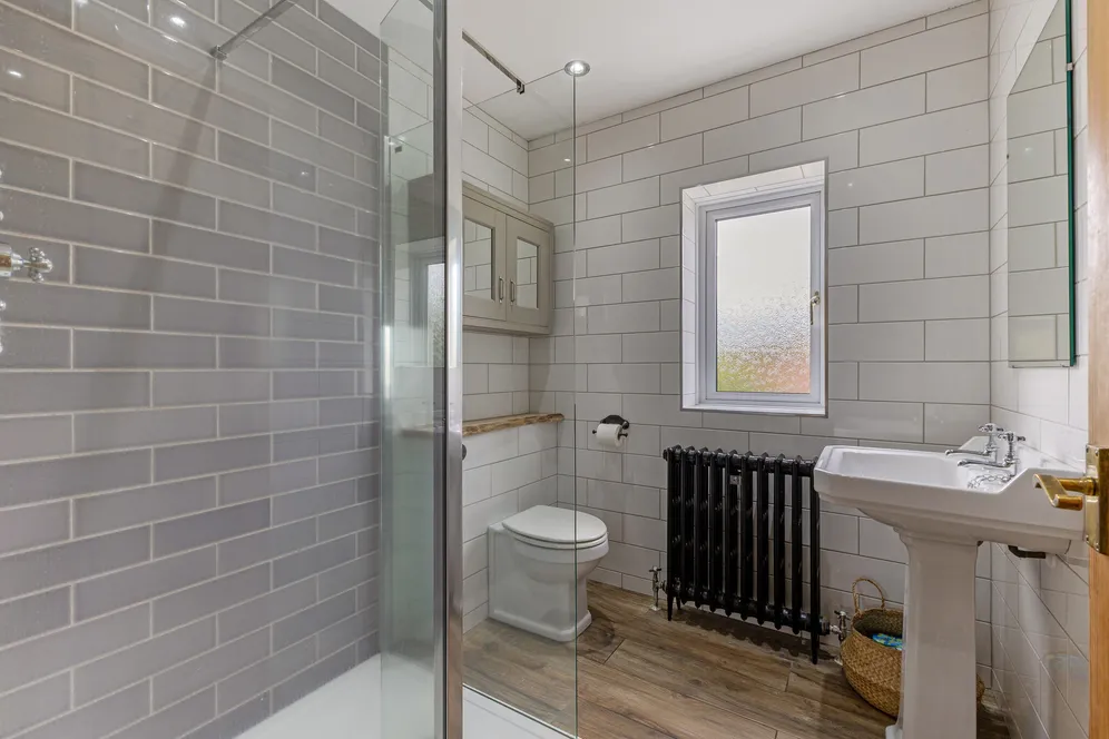 Stormore, Dilton Marsh, BA13 photo 14