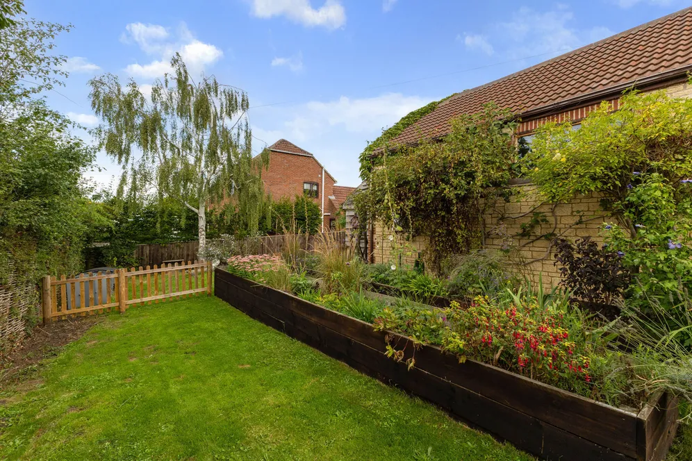 Stormore, Dilton Marsh, BA13 photo 15