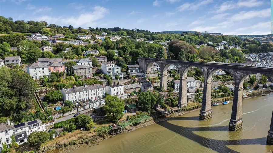 Property Image 27