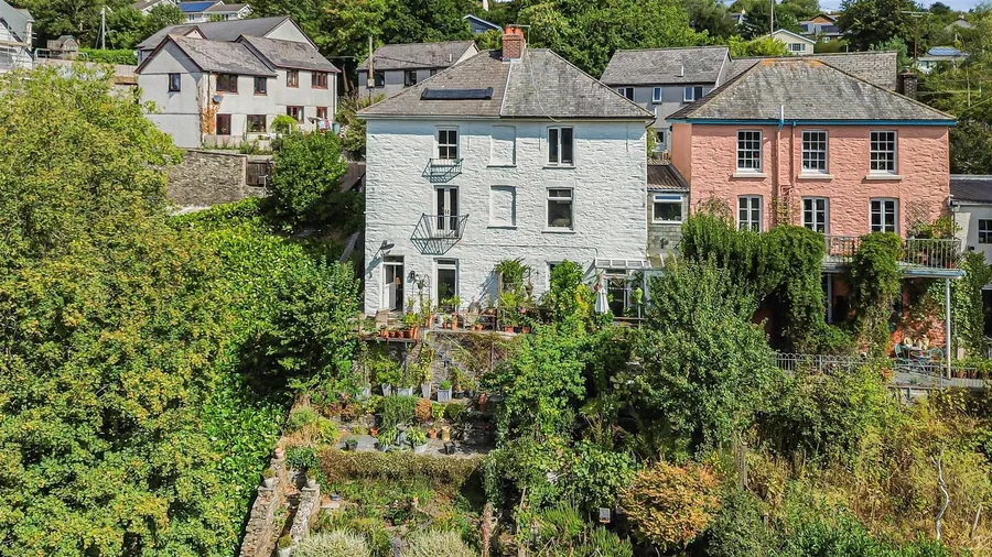 Property Image 28