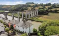 Property image gallery