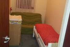 Harriers Close, LONDON