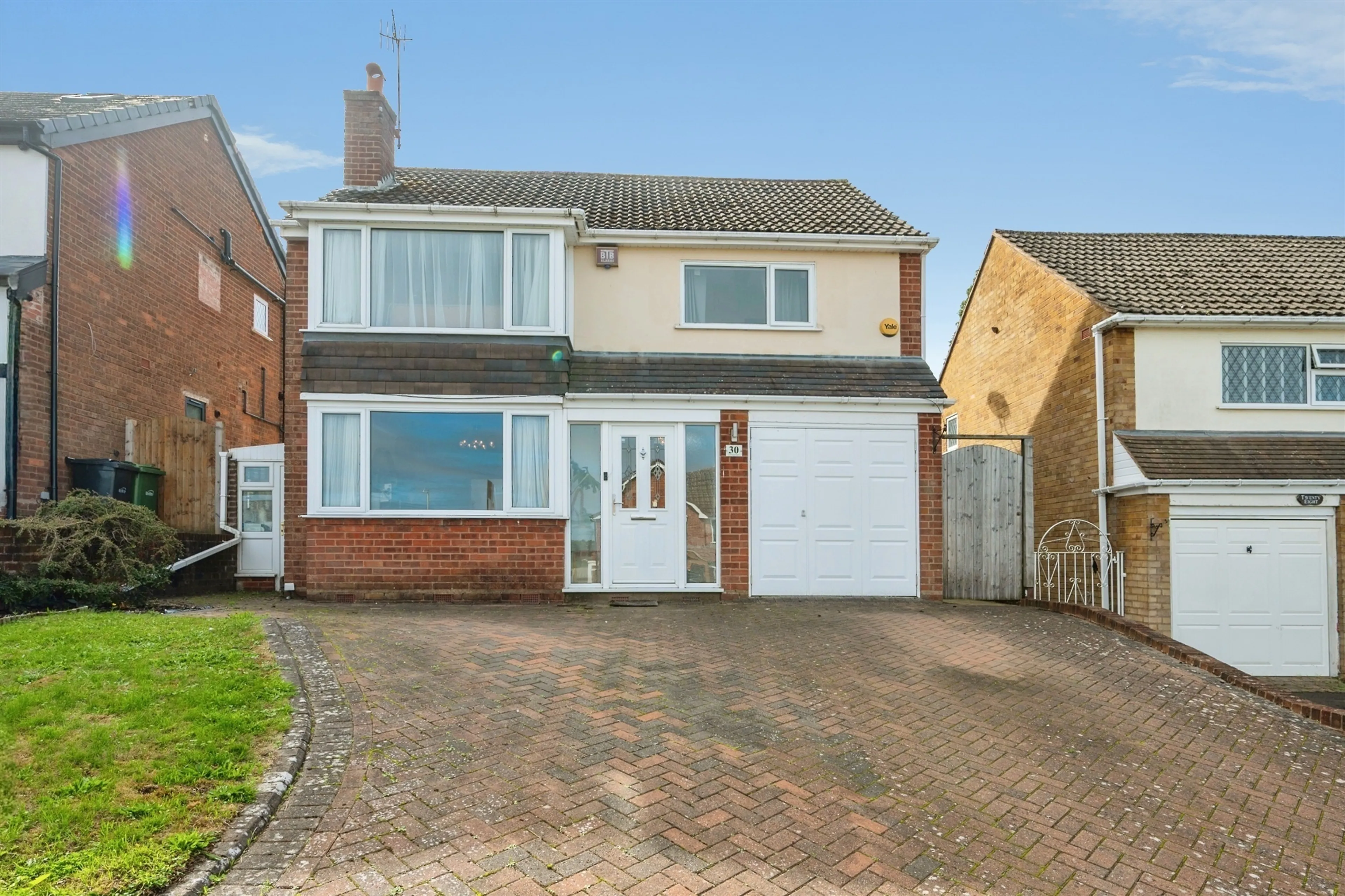 Property photo 0