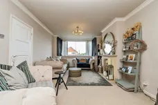 Croftwood Road, Stourbridge