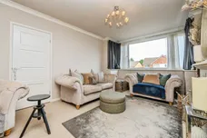 Croftwood Road, Stourbridge