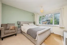 Croftwood Road, Stourbridge