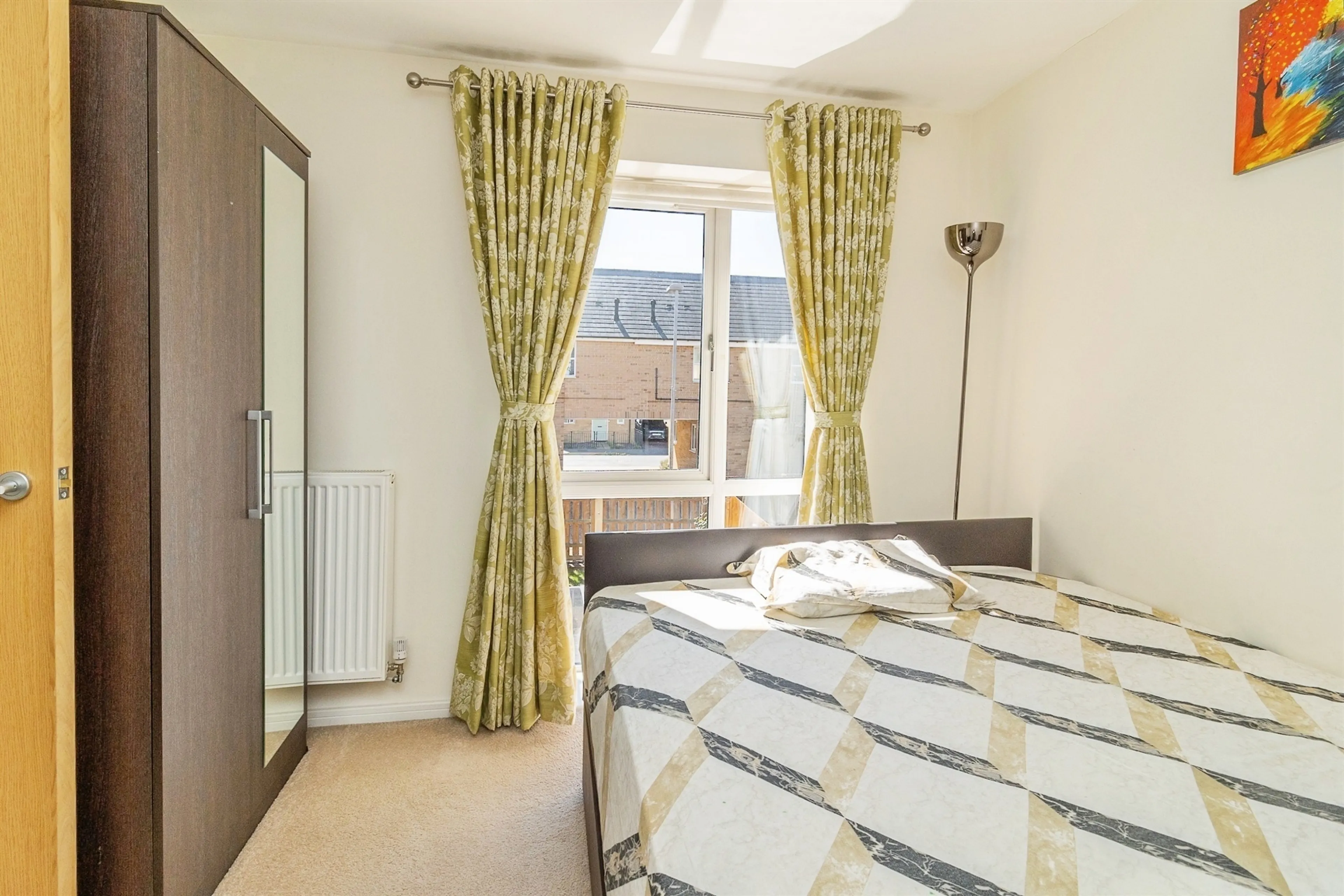 Property photo 12