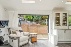 Croftwood Road, Stourbridge