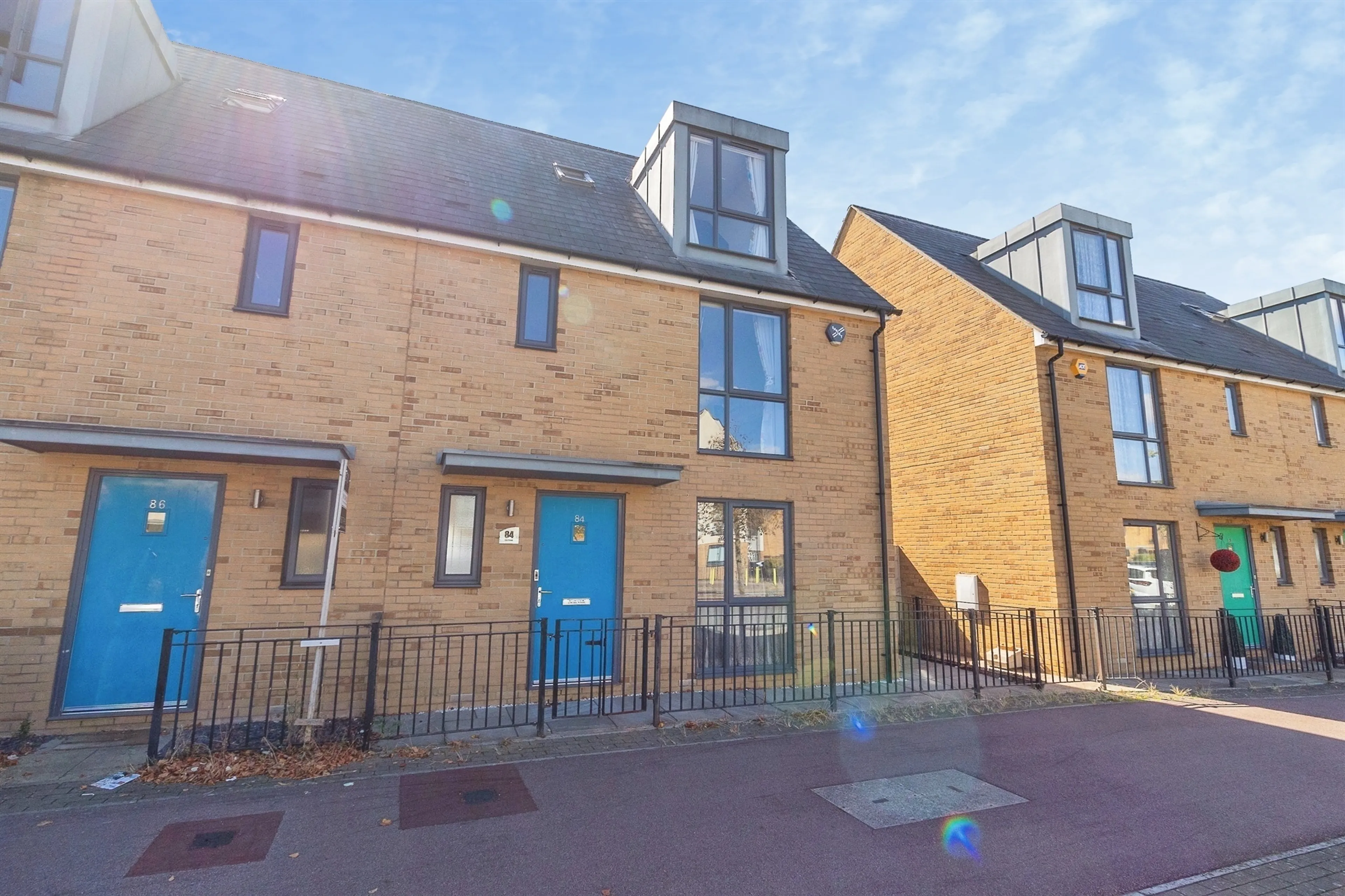 Property photo 19