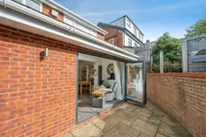 Croftwood Road, Stourbridge