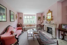 High Park Road, Farnham, GU9 photo 2