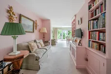 High Park Road, Farnham, GU9 photo 5