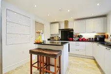 Westbrook Street, Blewbury, Didcot