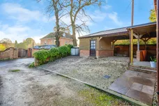 Westbrook Street, Blewbury, Didcot