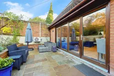Westbrook Street, Blewbury, Didcot