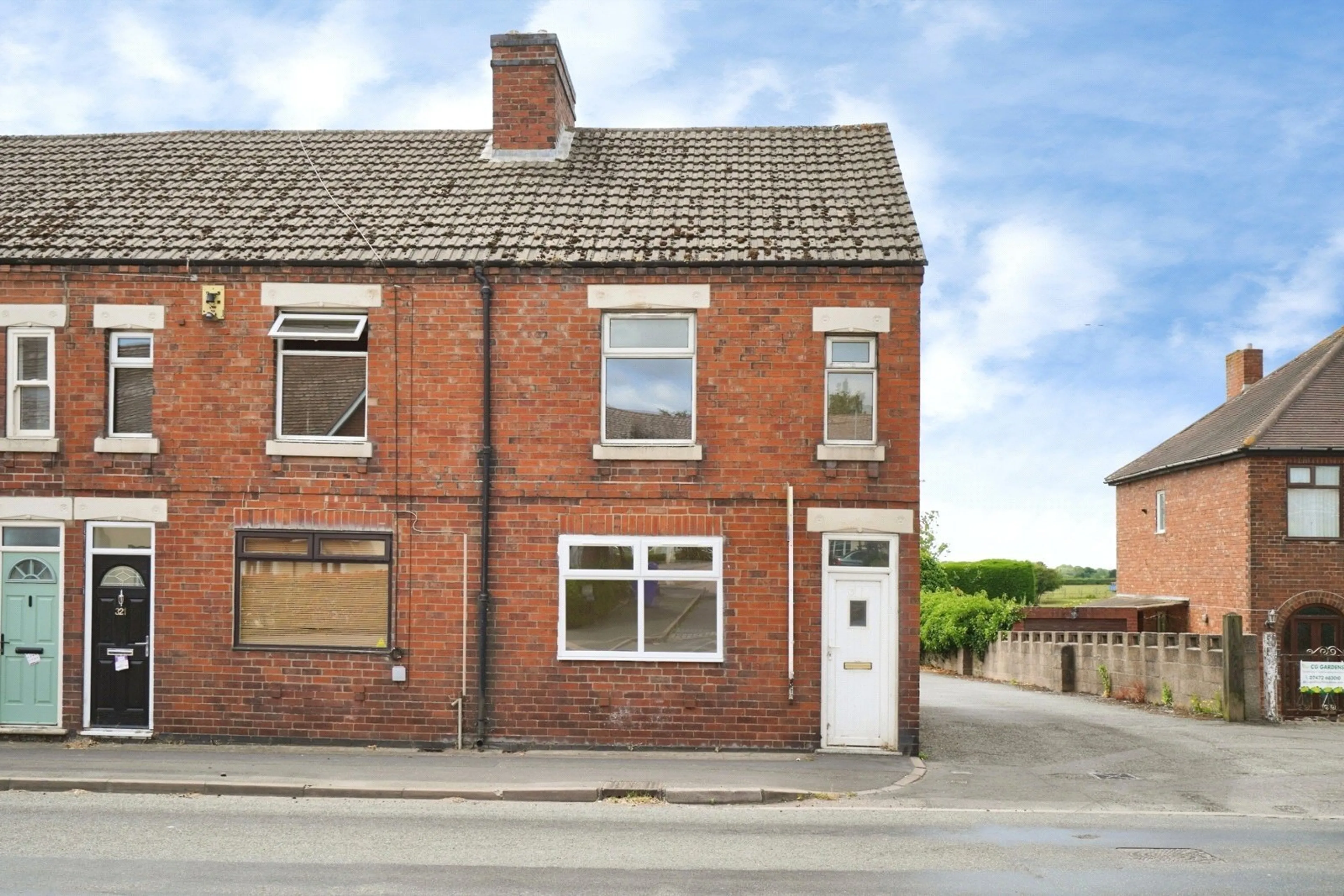 Property photo 0