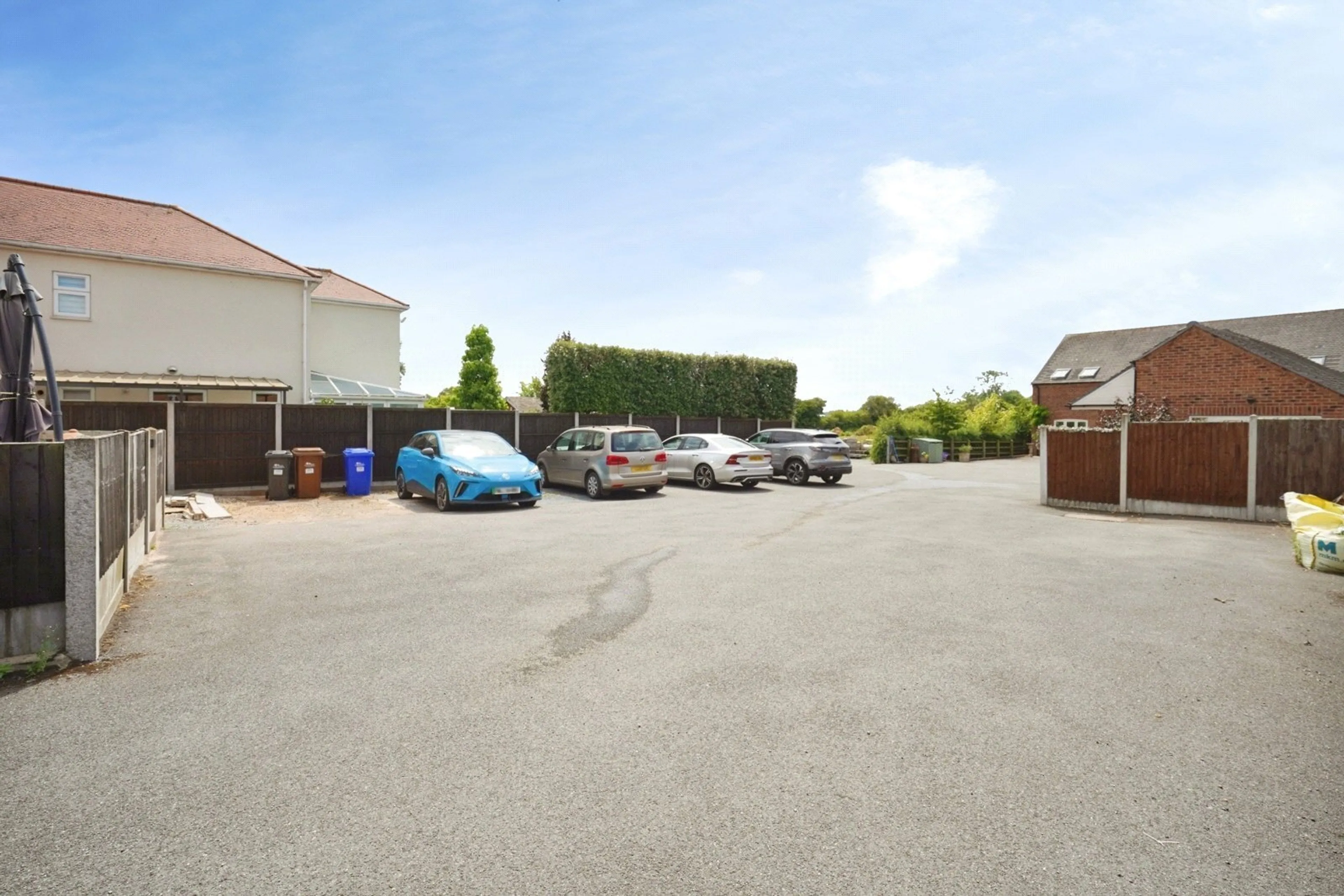 Property photo 13
