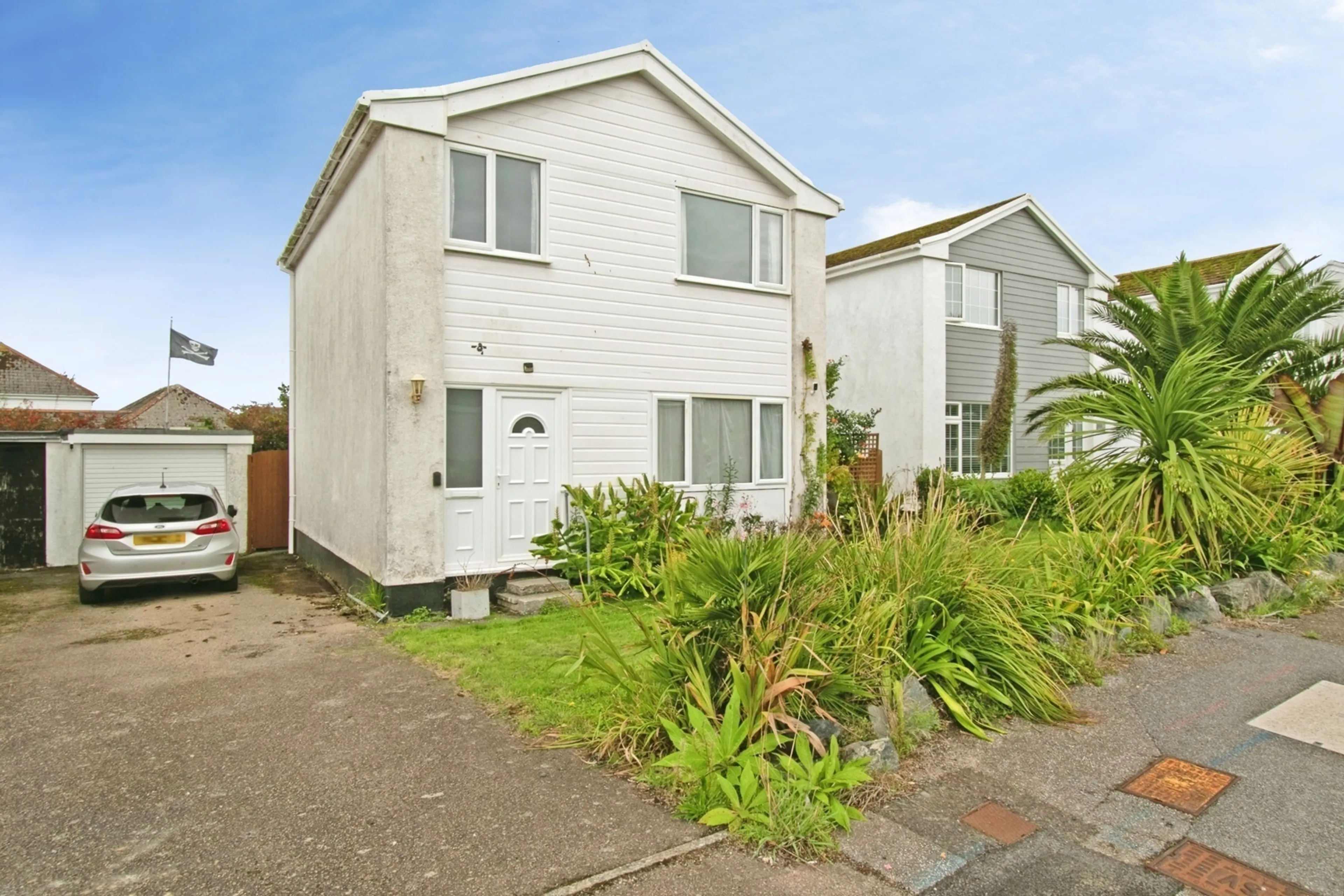 Property photo 0