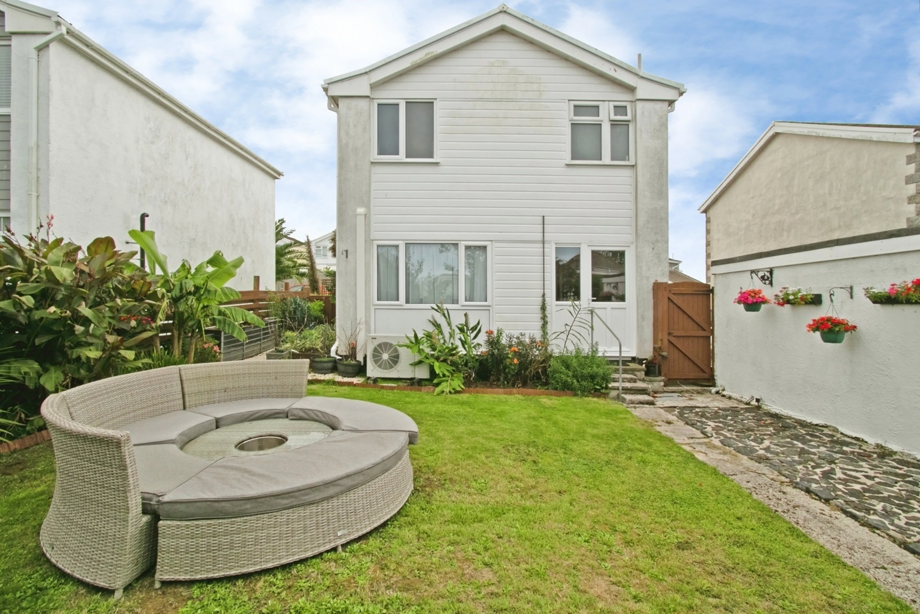 Property photo 14