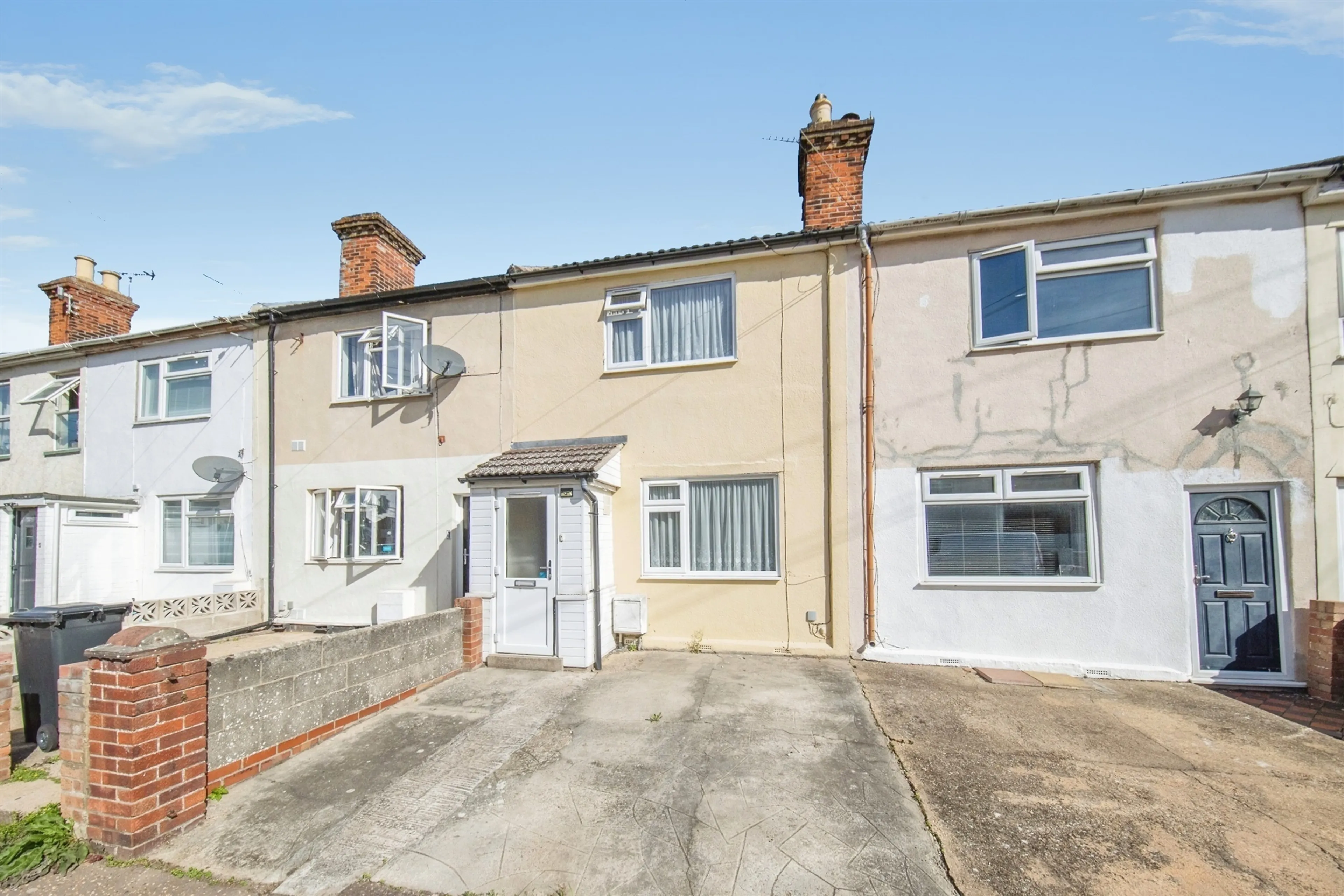 Property photo 0