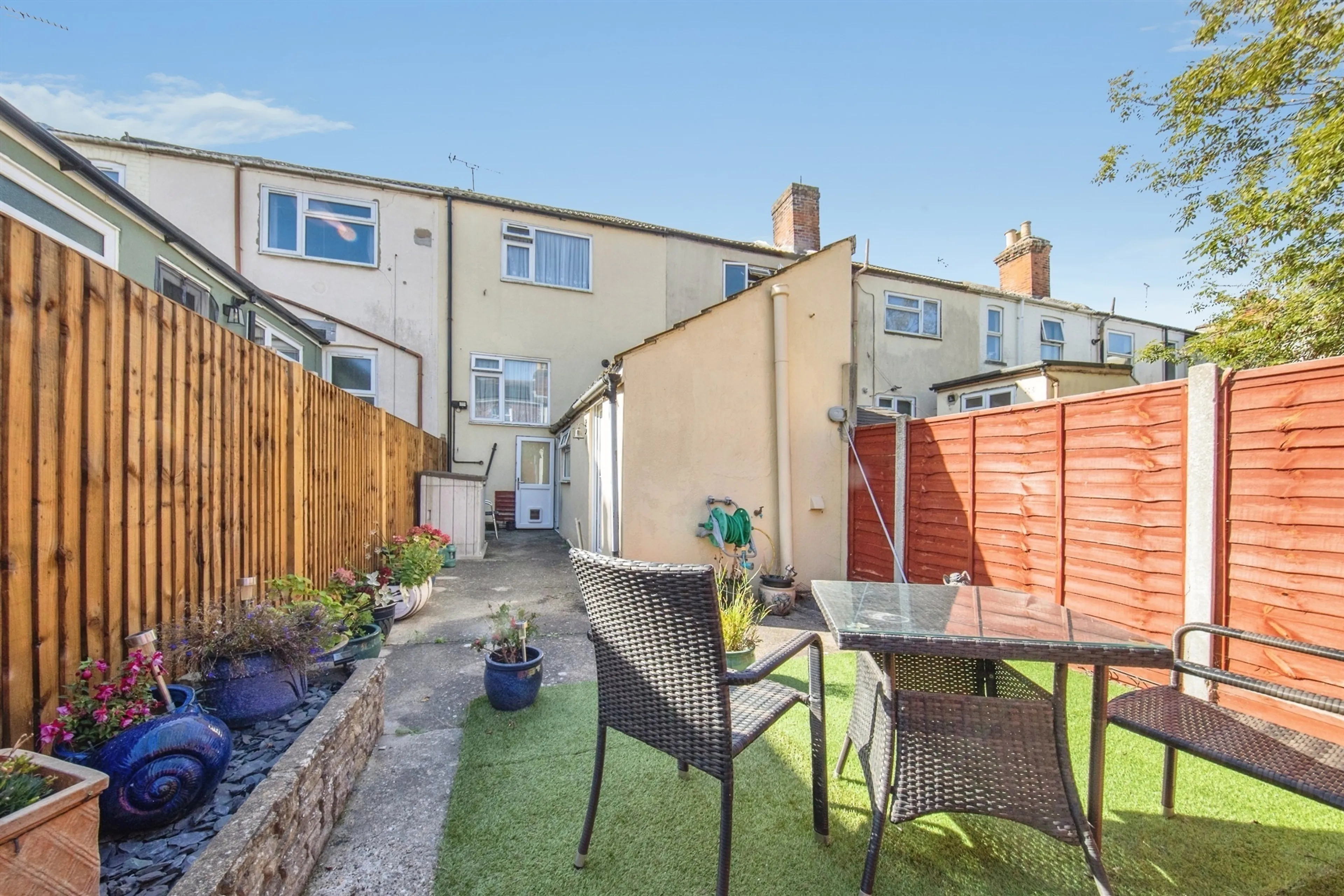 Property photo 10