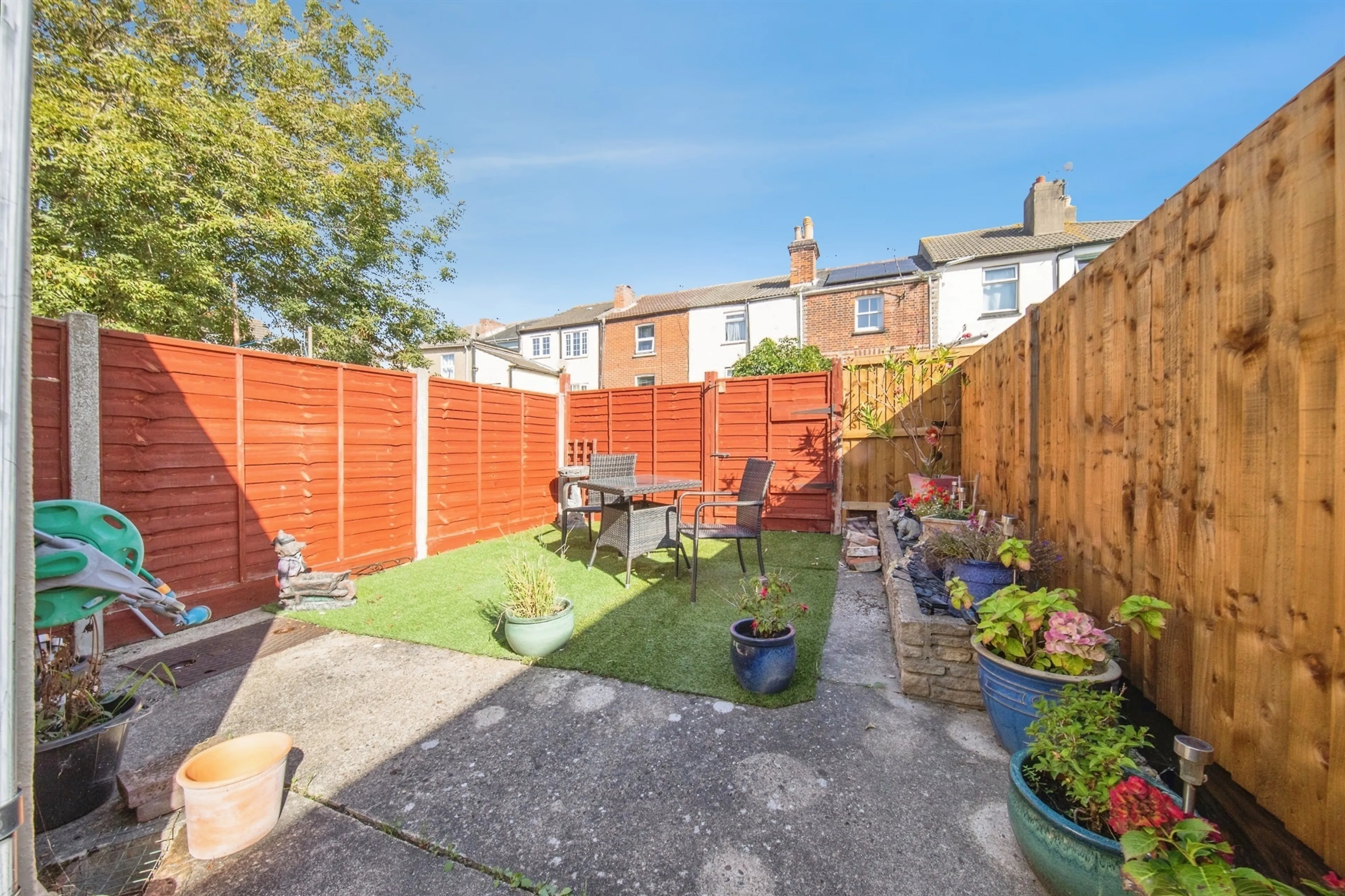 Property photo 11
