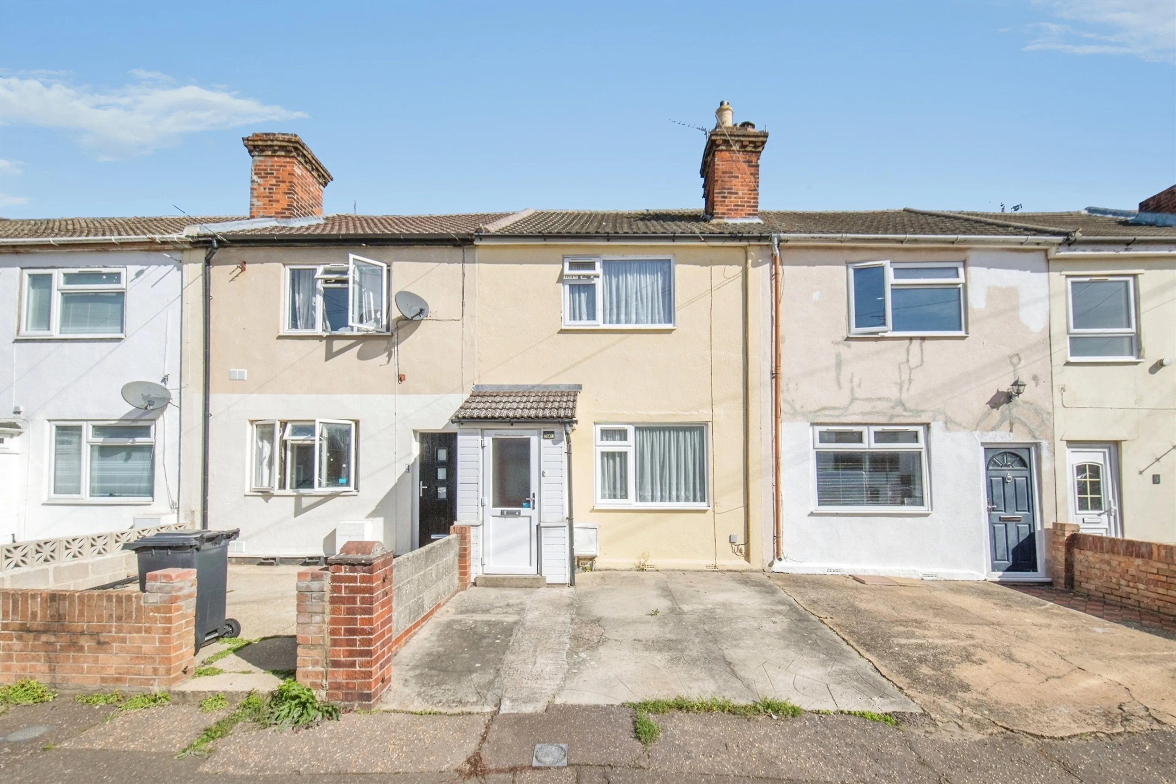 Property photo 12