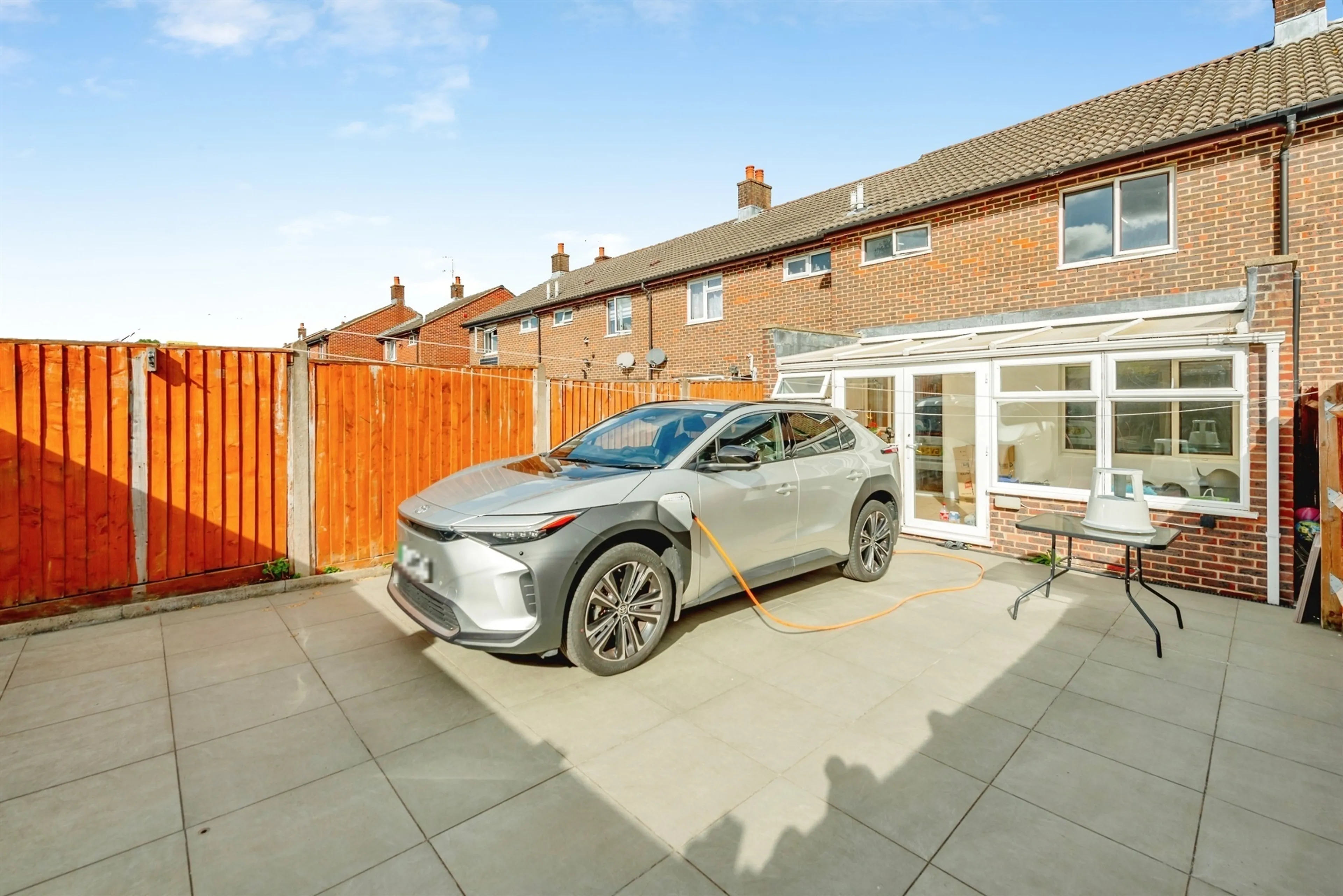 Property photo 11