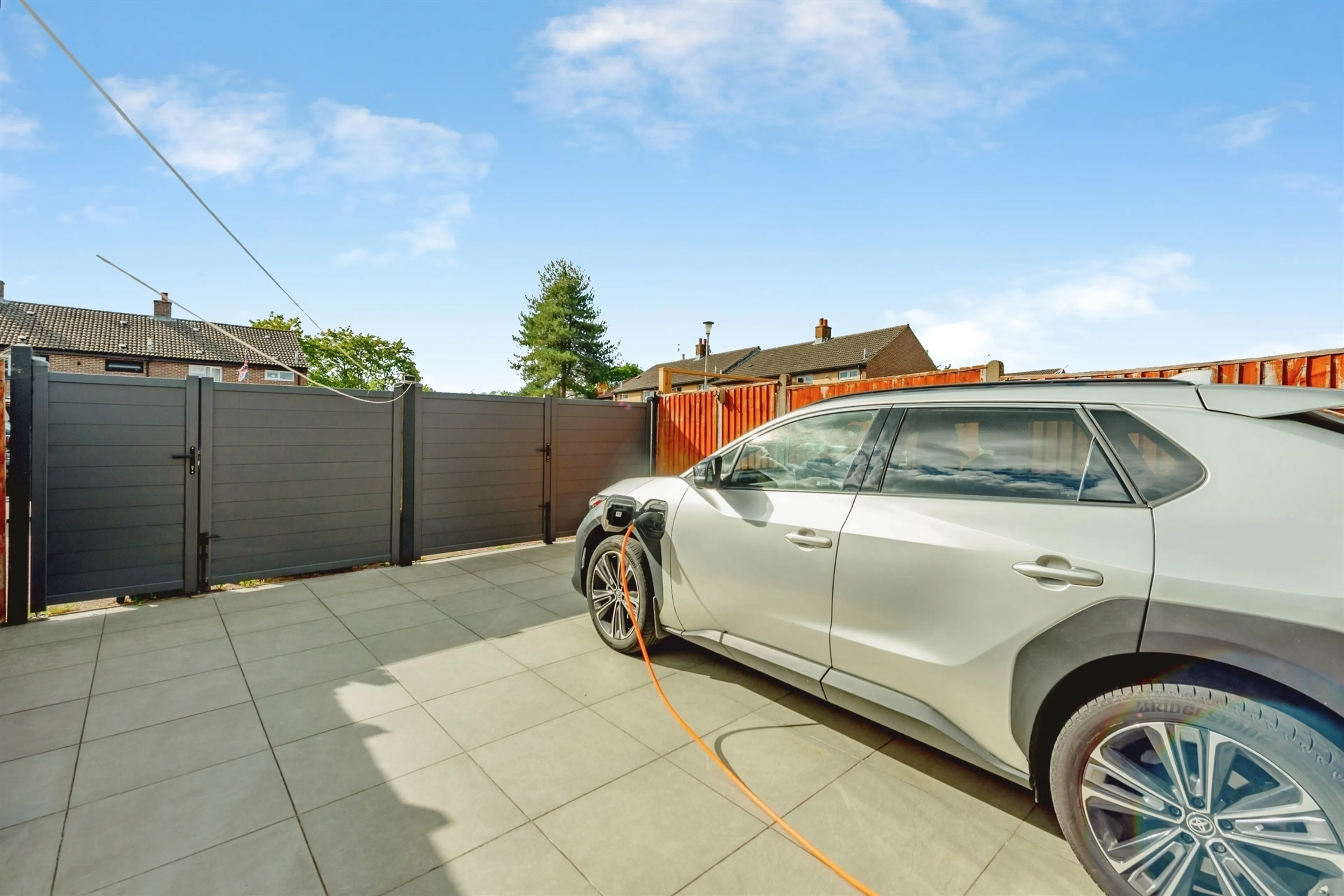 Property photo 12