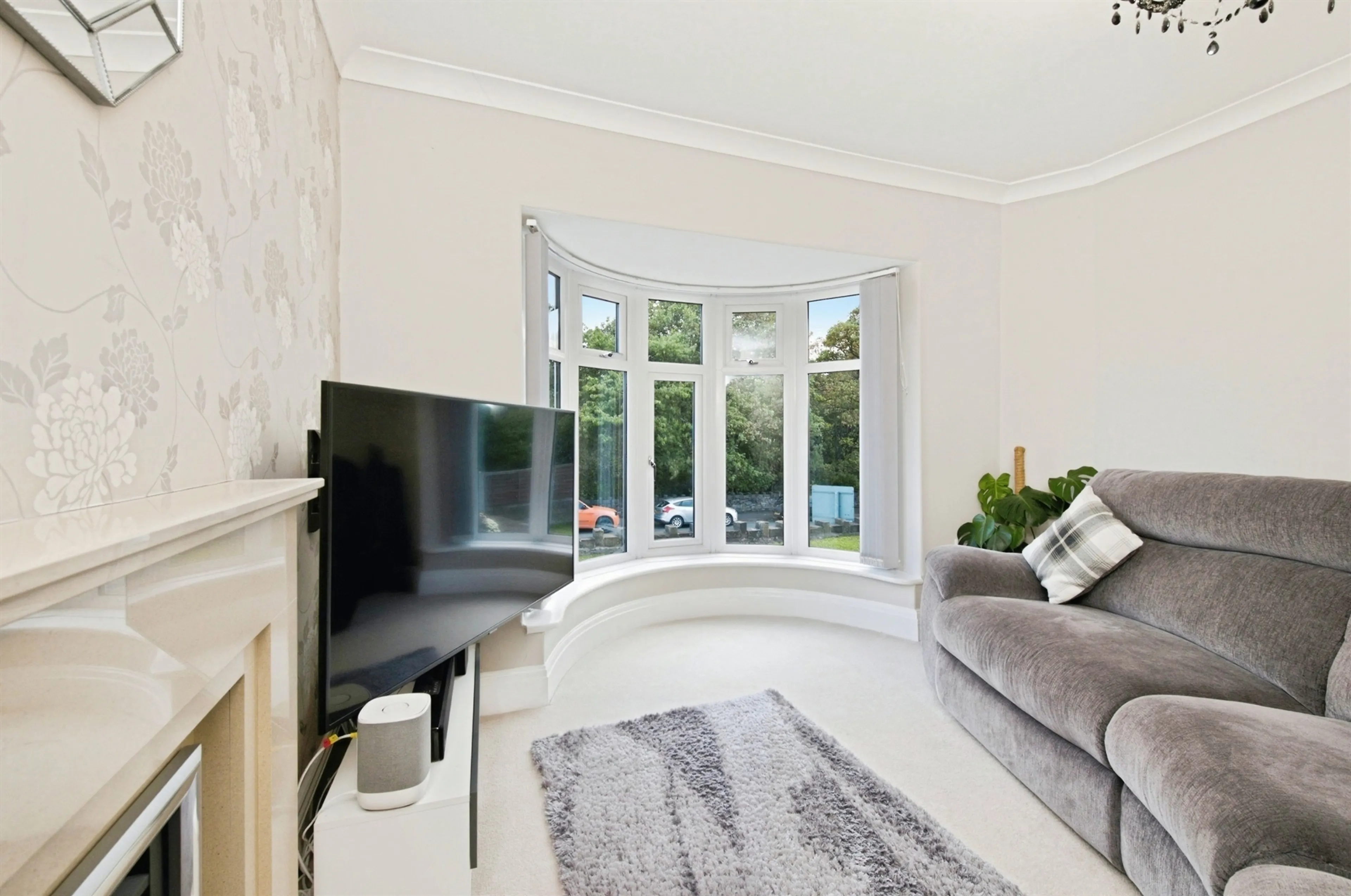 Property at Penistone Road, Waterloo, Huddersfield