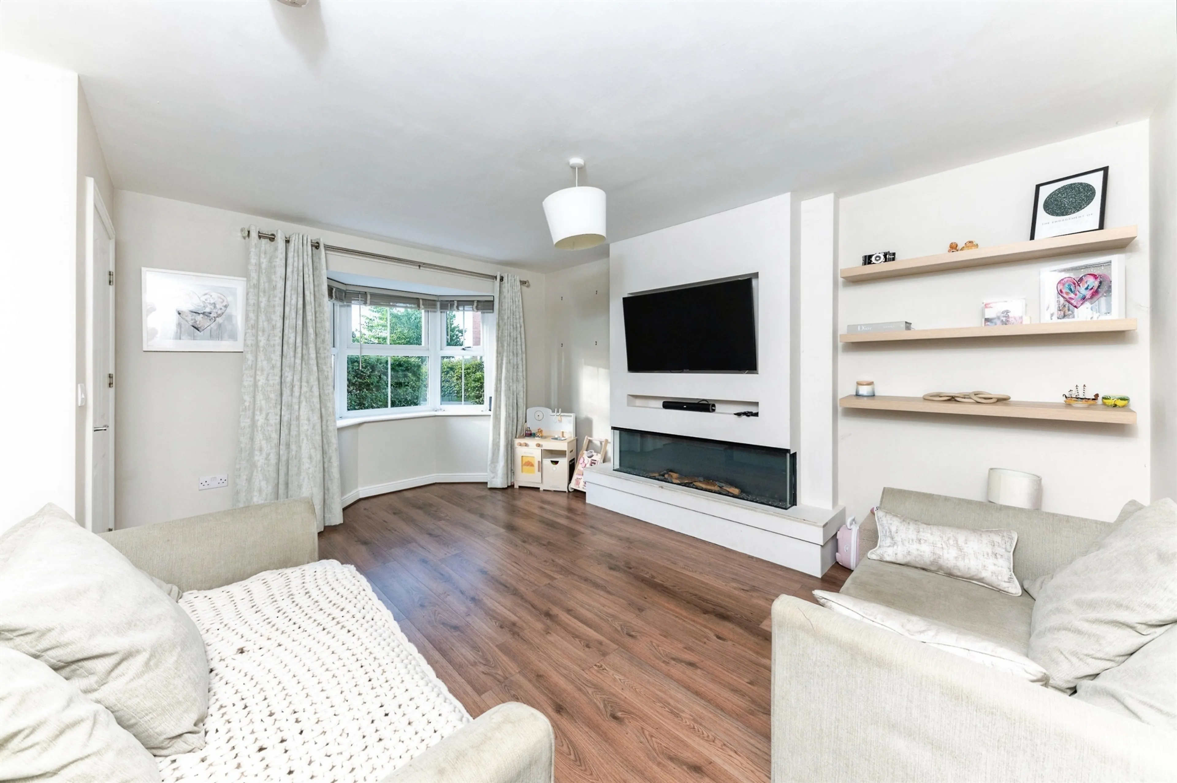 Property at Brocklesby Avenue, Immingham
