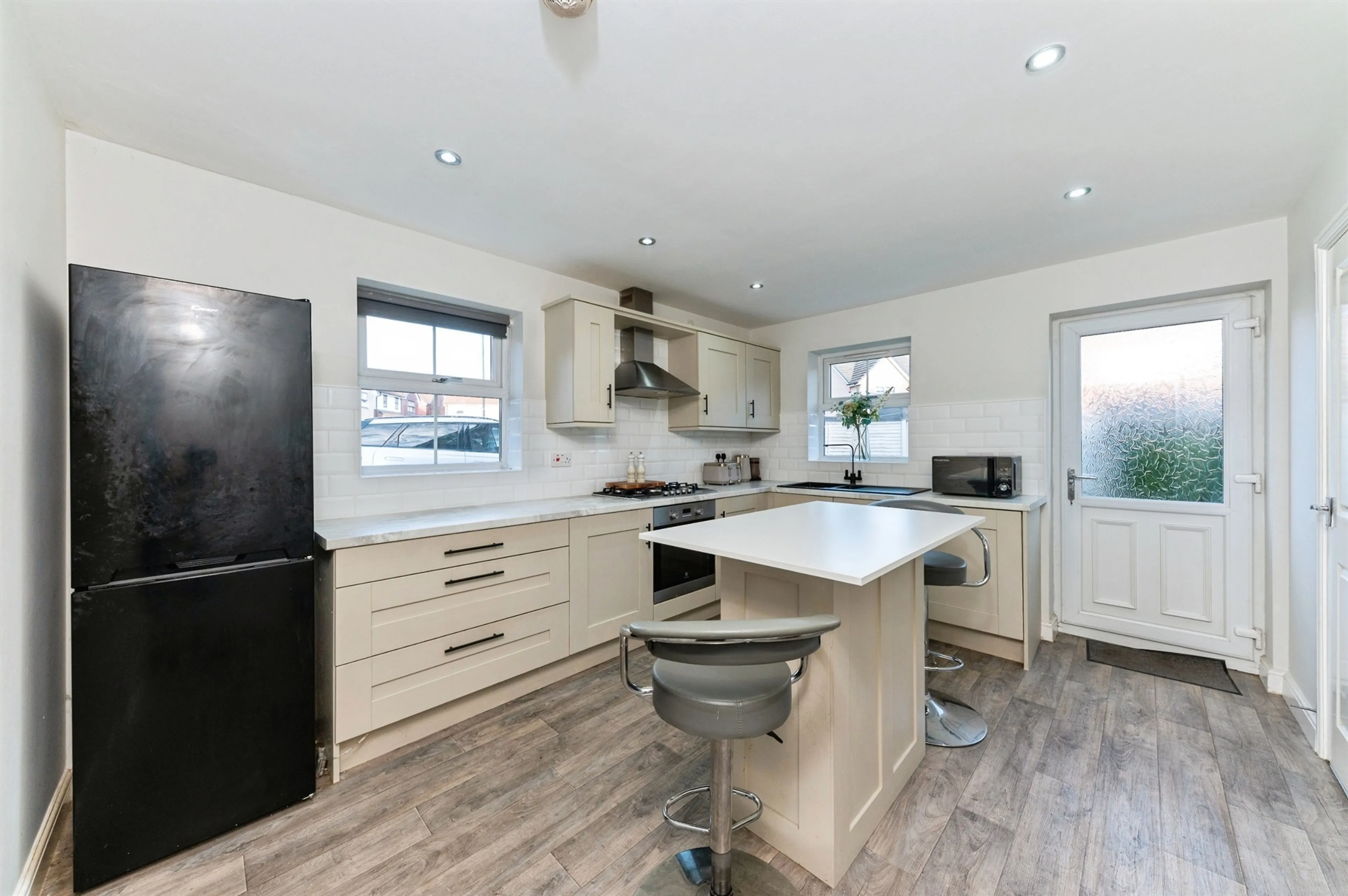 Property at Brocklesby Avenue, Immingham