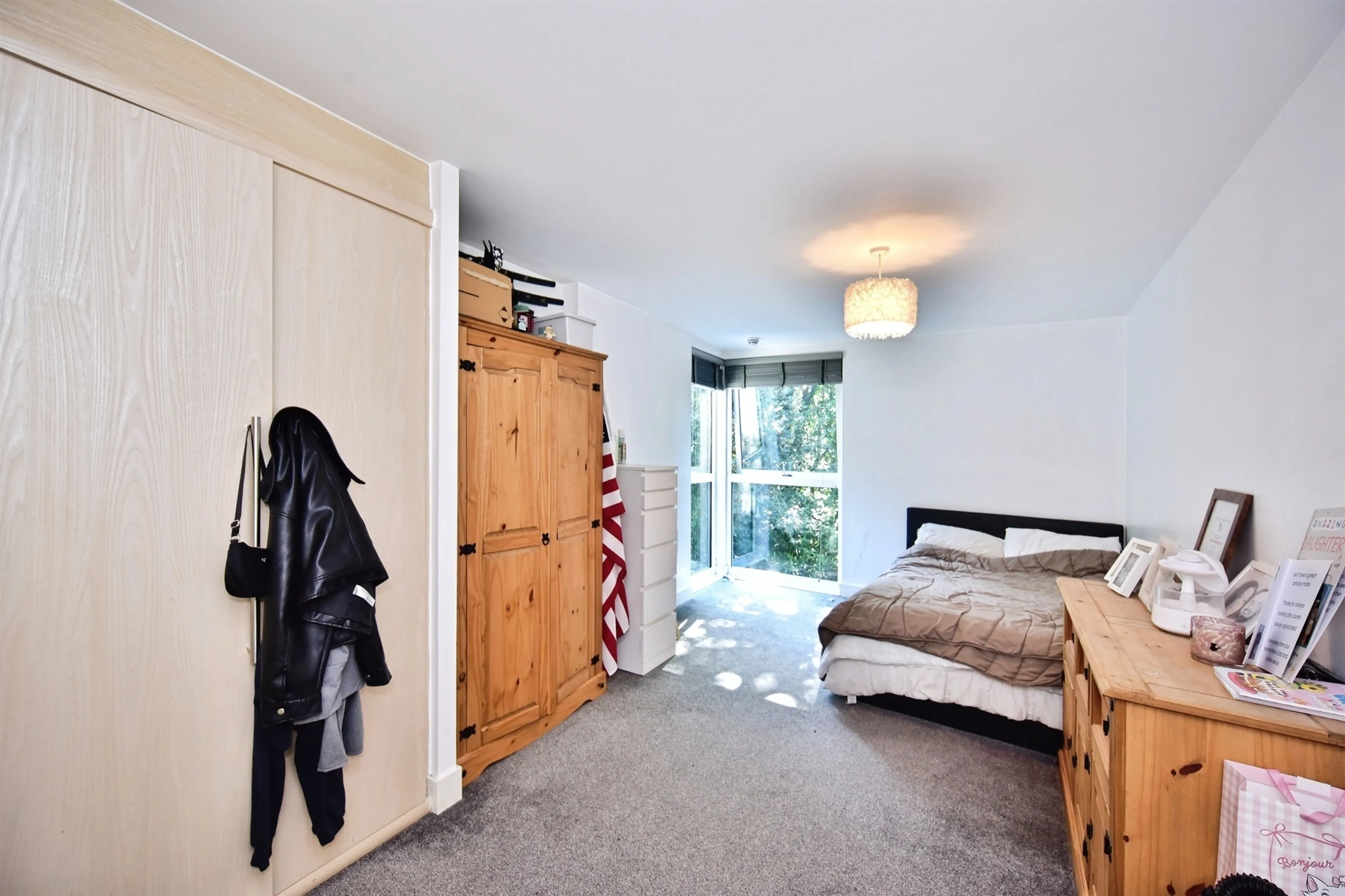 Property photo 8