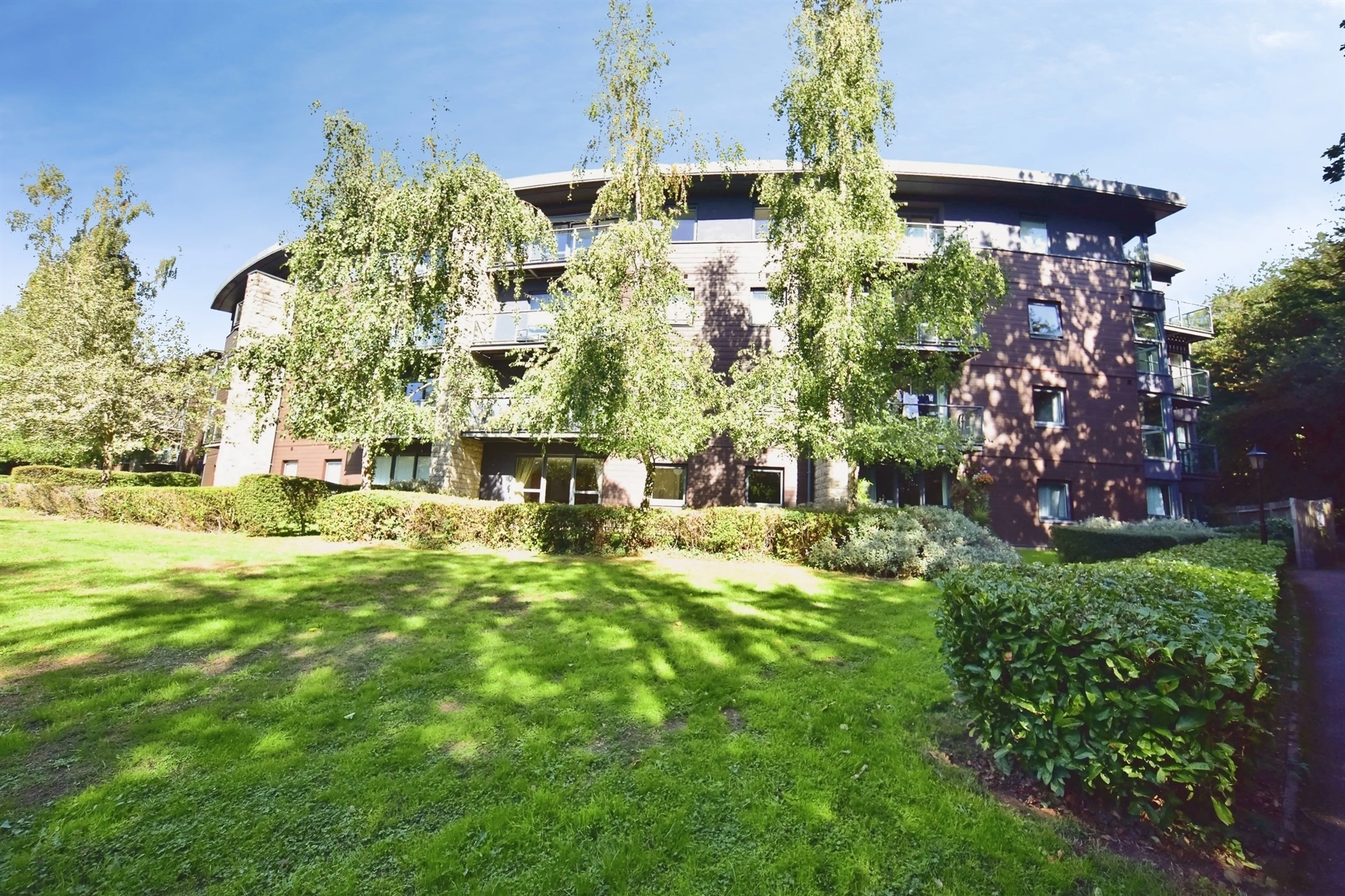 Property photo 16