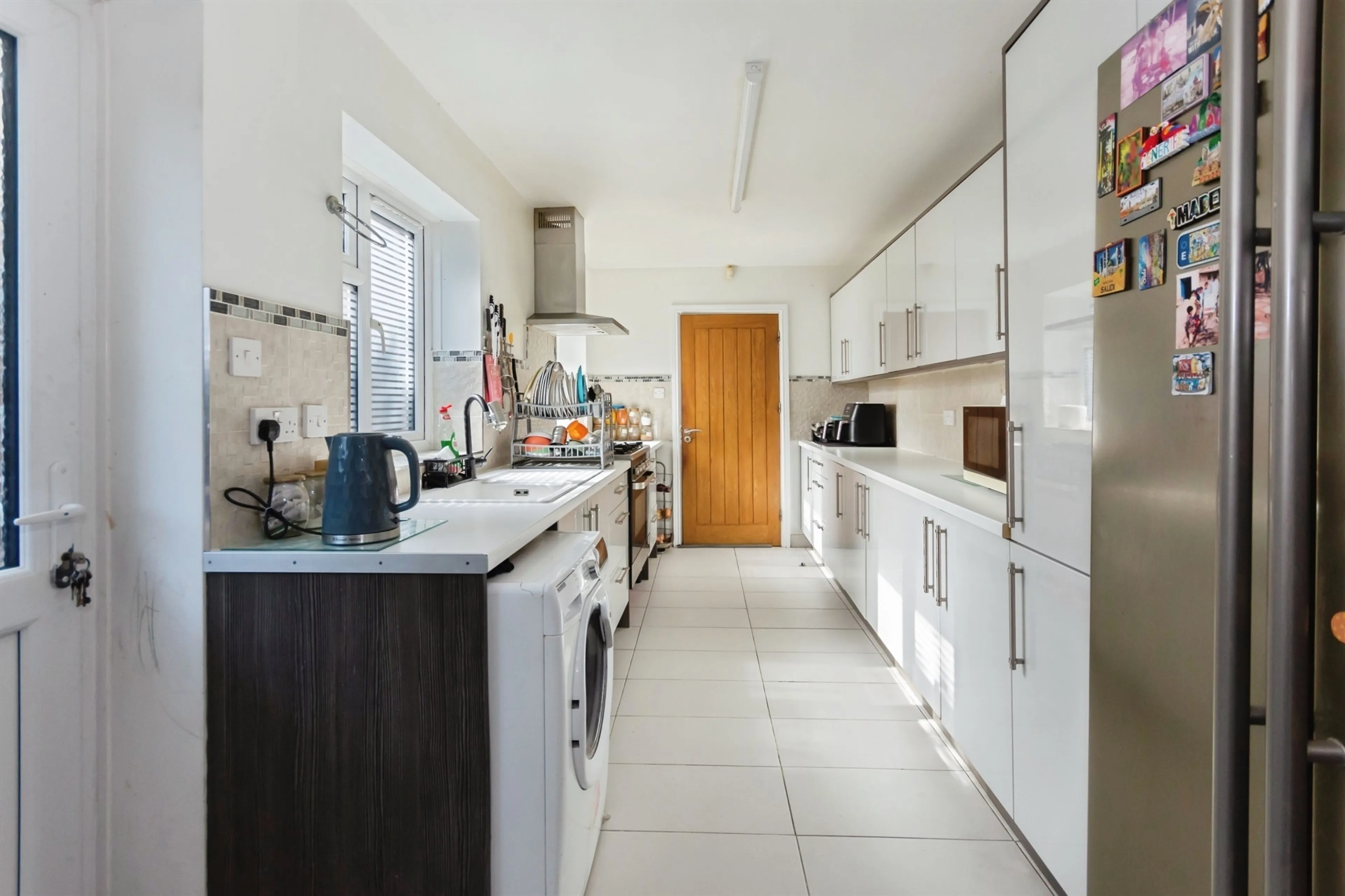 Property photo 17