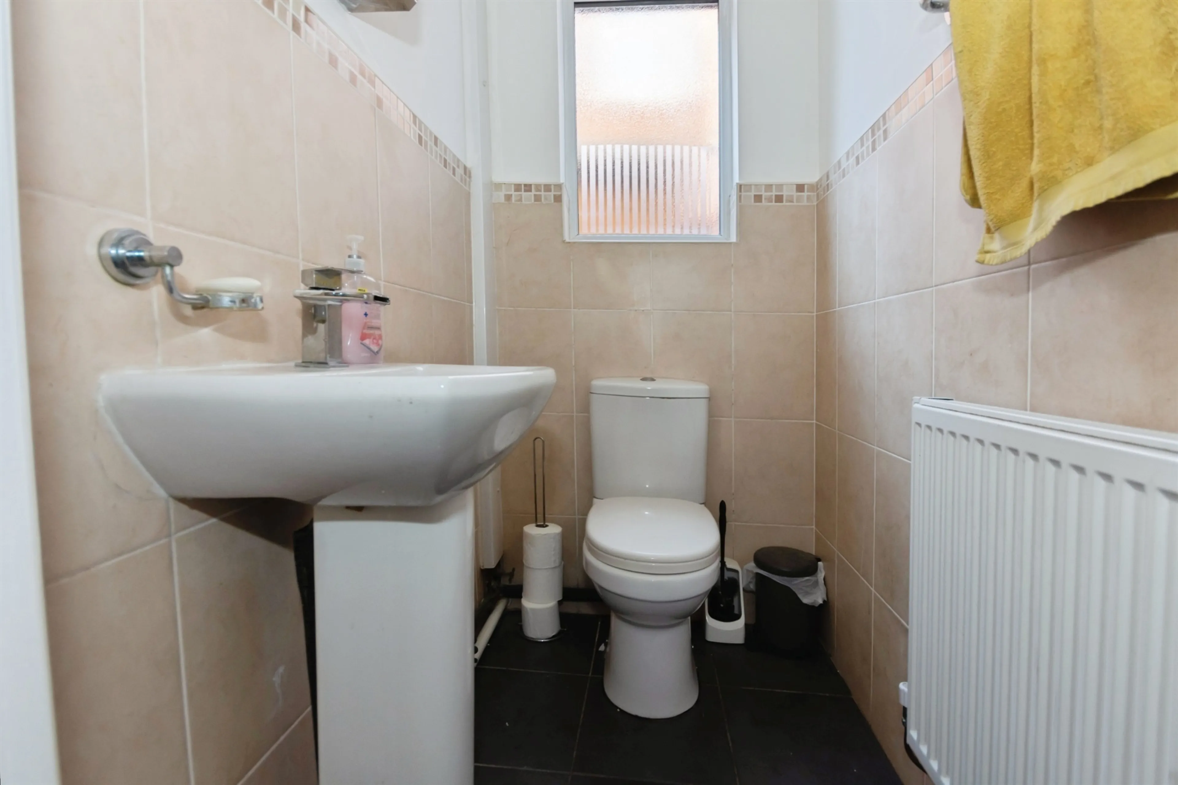 Property photo 20