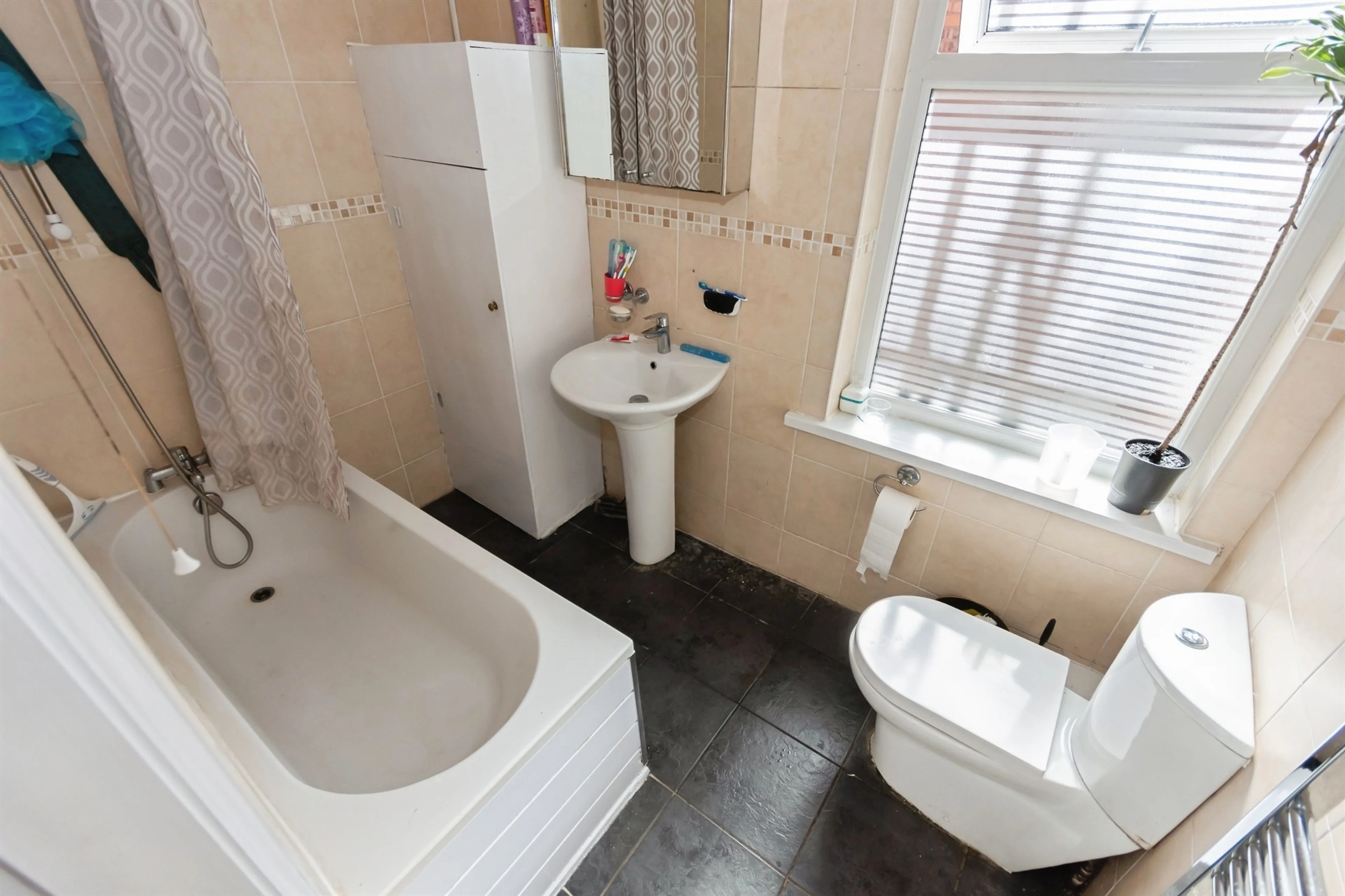 Property photo 21