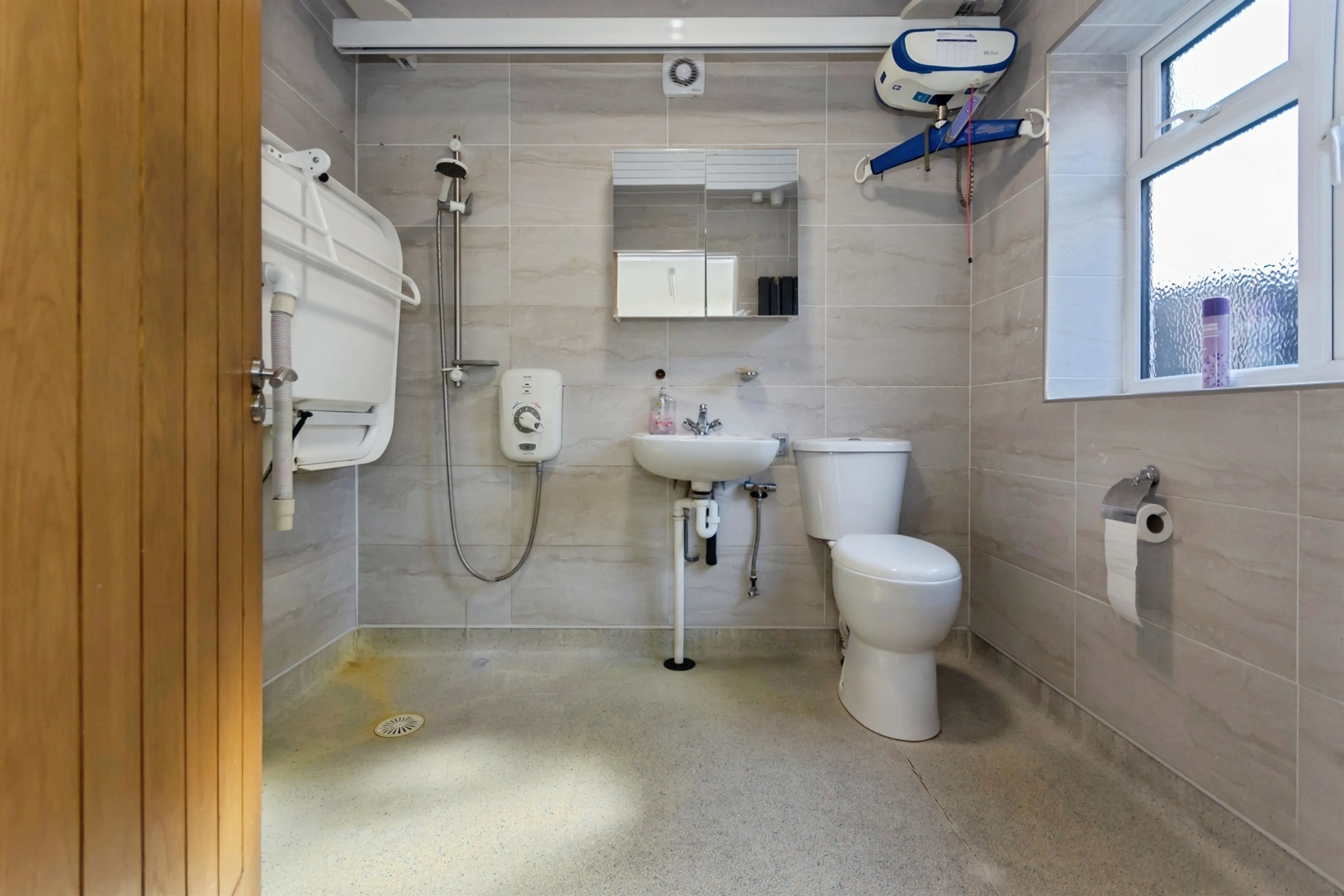 Property photo 22