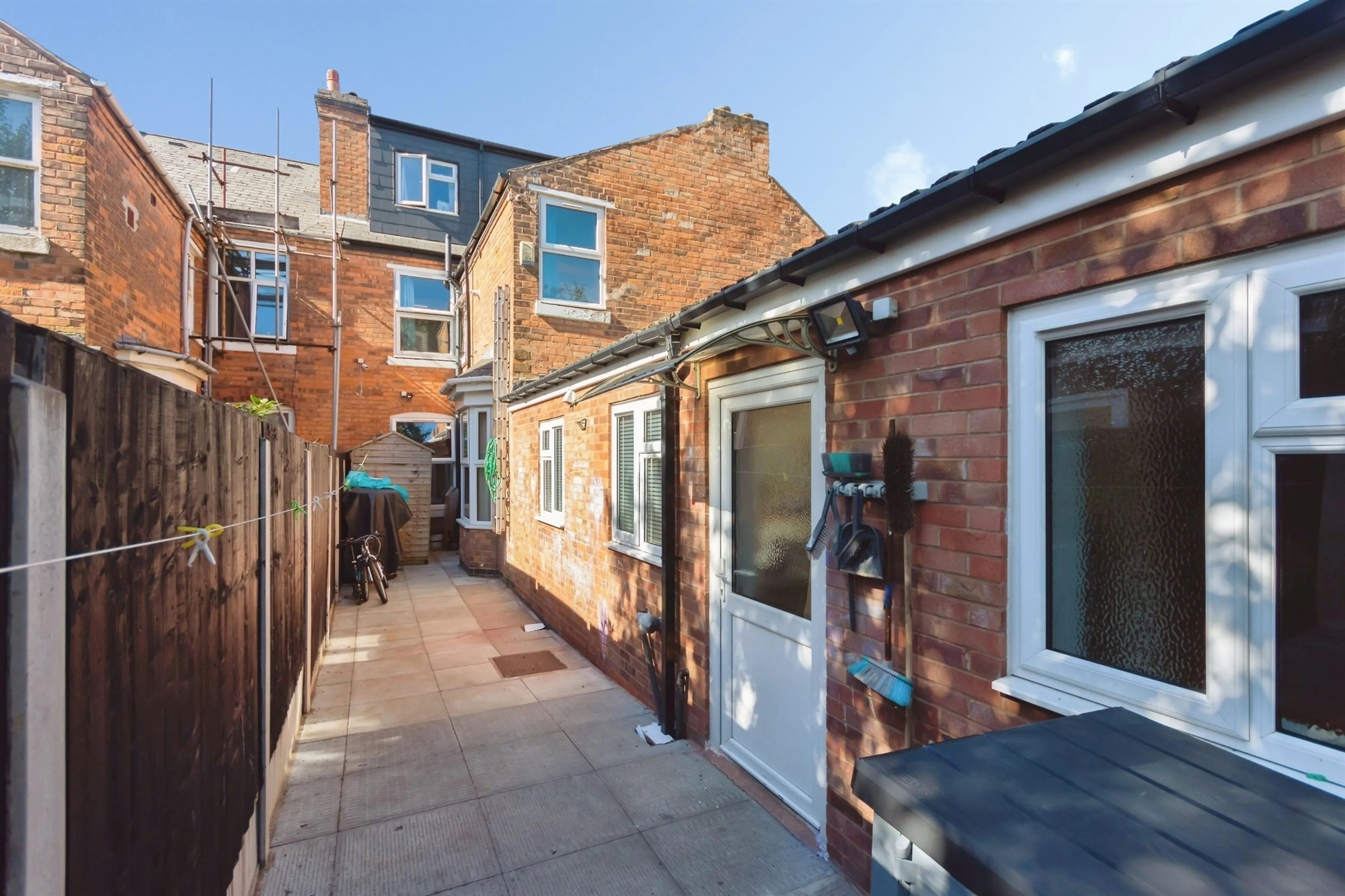 Property photo 23